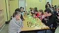 Turniej szachowy 2010r. 001